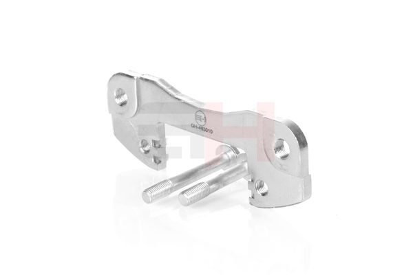 Kinnitus, pidurisadul, GH GH-463010