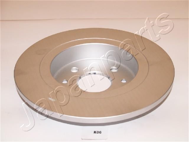 DP-K06_2.JPG