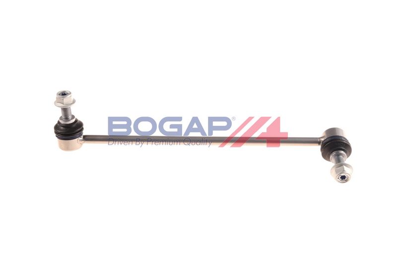 BOGAP Šarnyro stabilizatorius