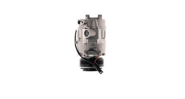 MAHLE ACP 1440 000S Compressor, air conditioning