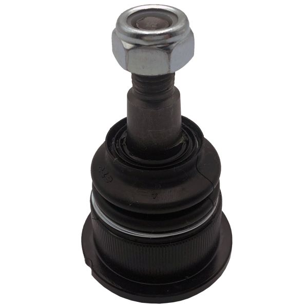 CTR CB0003 Ball Joint