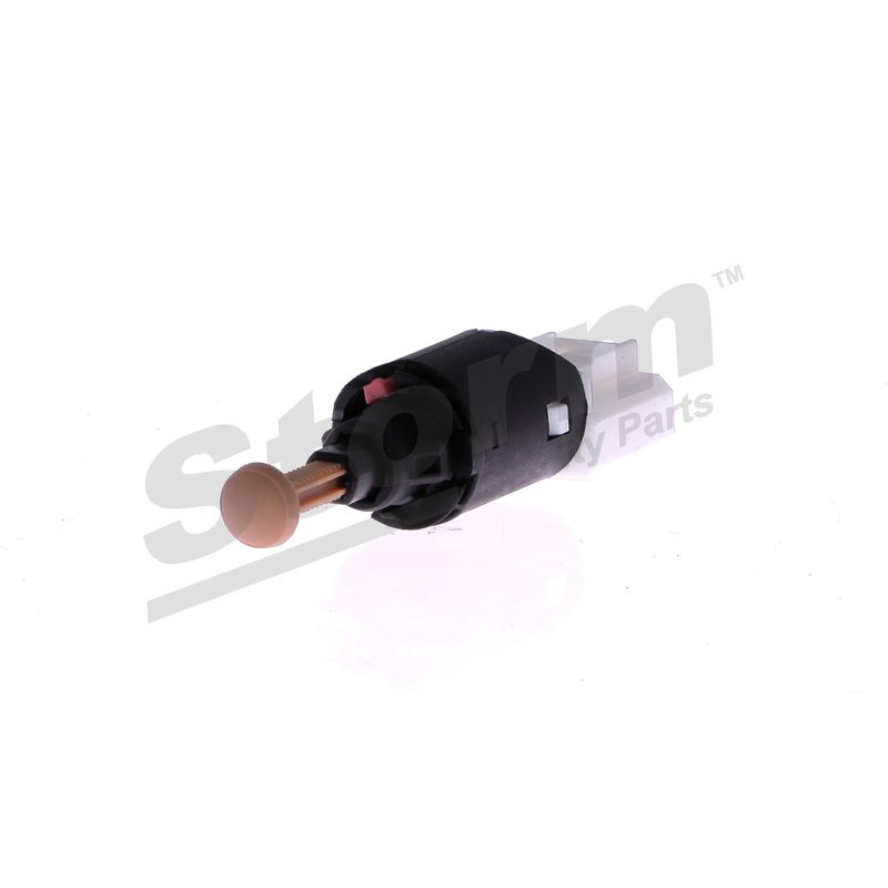 Interrupteur des feux de freins STORM QUALITY PARTS STO373794