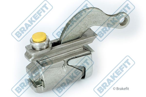 APEC Wheel Brake Cylinder BWC8031