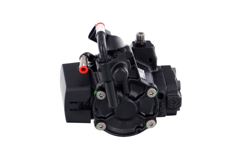 REMANTE 002-002-001406R High-pressure Pump