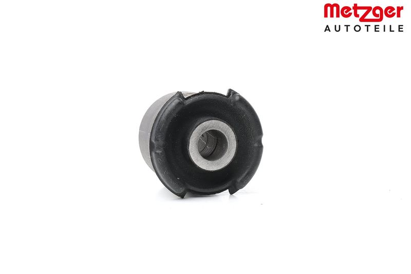 Prekės atitinka OEM kodą: LR014629