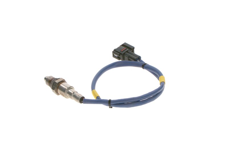 OEM код товара: 1821350RB0000