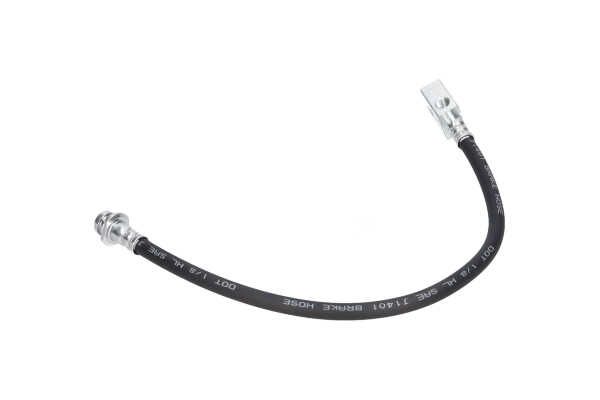 Kavo Parts BBH-6541 Brake Hose