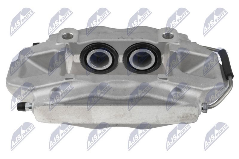 Pidurisadul, NTY HZP-AR-002