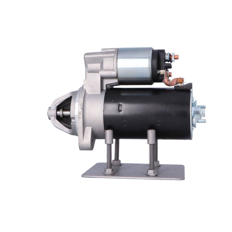 Airstal 30-0255 Starter