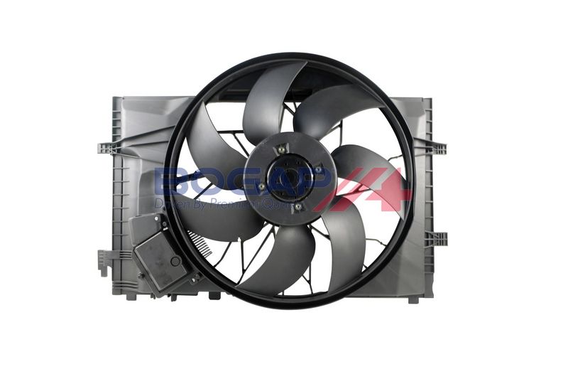 OEM код товара: A203500029328