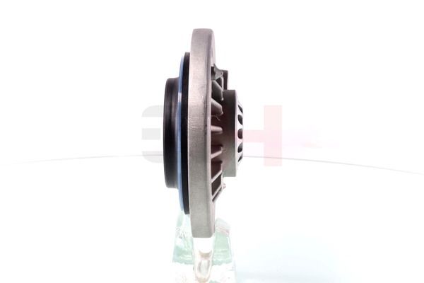 Remondikomplekt, vedruamordi tugilaager, GH GH-361594