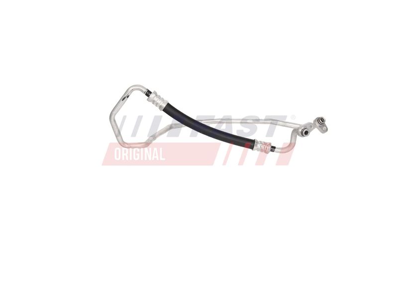 OEM код товара: 9673013780