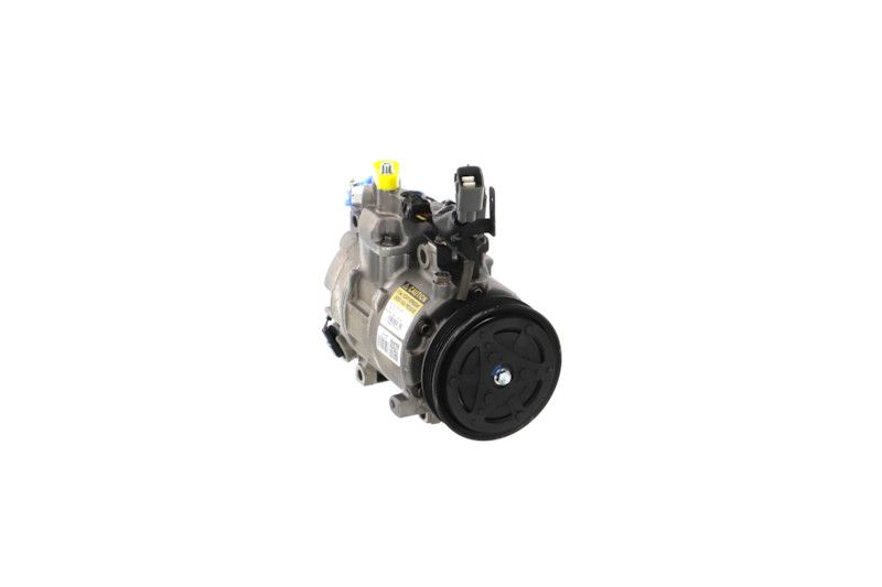 REMANTE 005-001-000336R Compressor, air conditioning