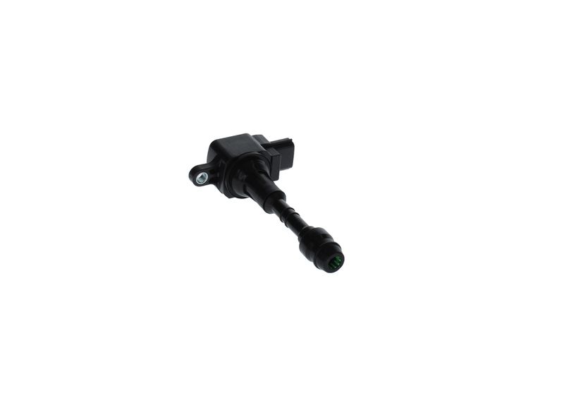 BOSCH 098622A221 Ignition Coil
