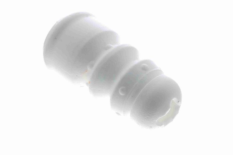 Puhver, vedrustus, VAICO V10-3354