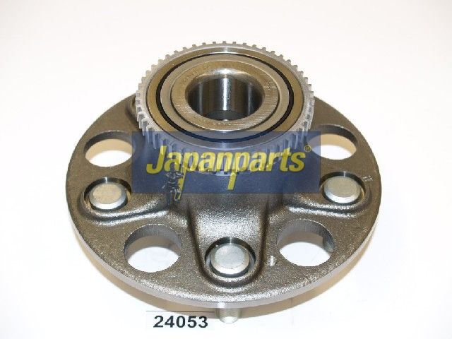 Butuc roata JAPANPARTS KK-24053