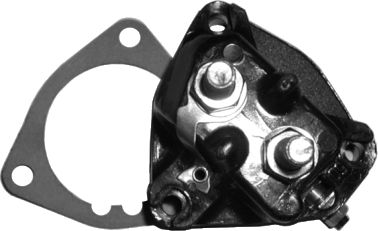 CL0159.JPG