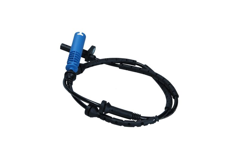 KAMOKA 1060703 Sensor, wheel speed