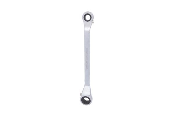 KS TOOLS 520.1317 Ratchet Ring Spanner