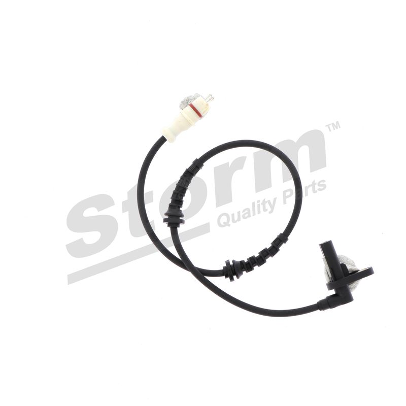 Capteur, vitesse de roue STORM QUALITY PARTS 888008