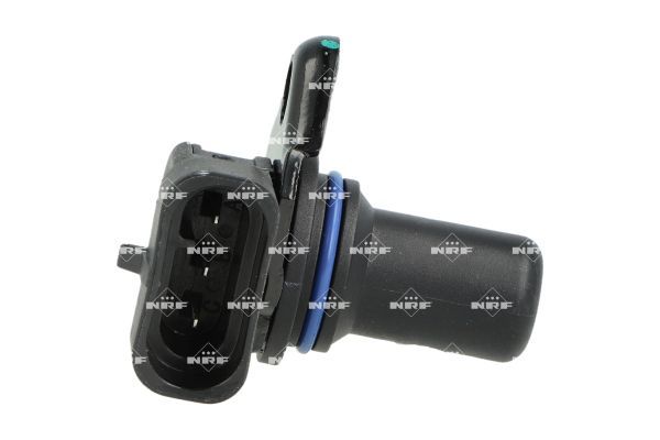 NRF 754127 Sensor, camshaft position