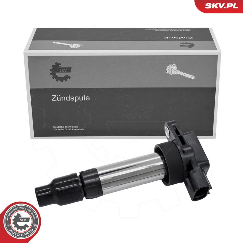 Prekės atitinka OEM kodą: 33400-50F20