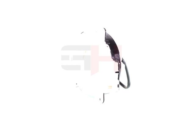 Turvapadja lint, turvapadi, GH GH-793225