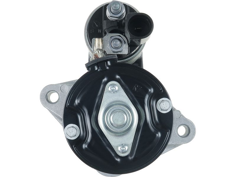 AS-PL S0672(SEG) Starter
