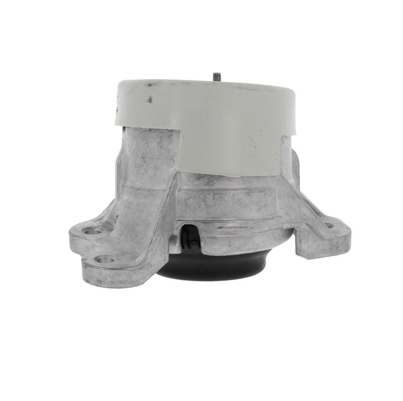 CORTECO 49427588 Mounting, engine