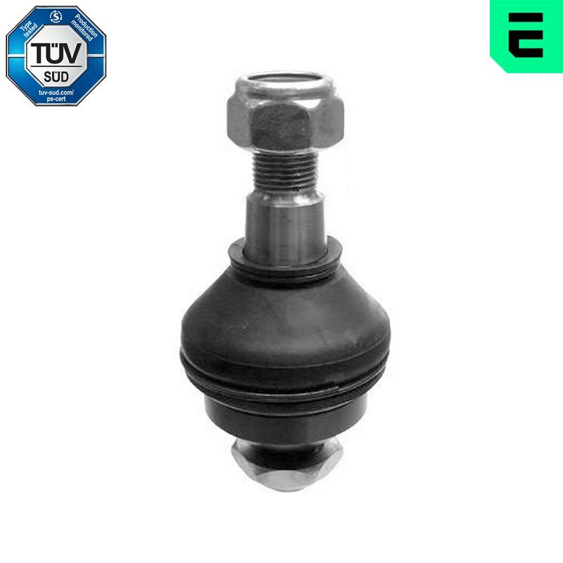 Articulatie sarcina/ghidare G3-004 OPTIMAL