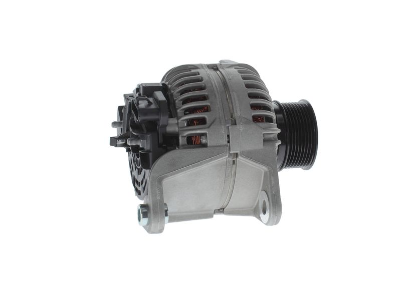 generátor 1 986 A01 383