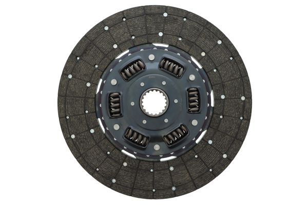 DR-315 02.JPG