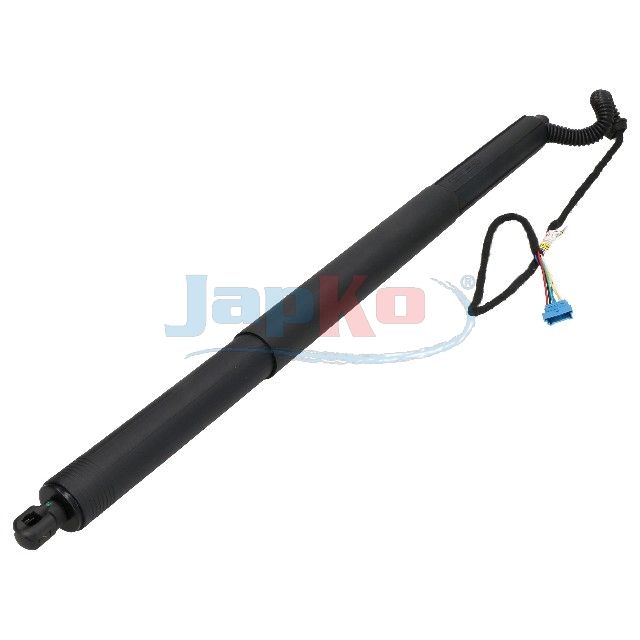 JAPKO ZJ-0010R - Bagažinės dangčio varikliukas
