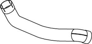 28127.BMP