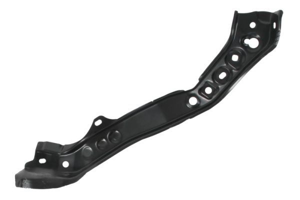 BLIC 6508-05-8140243GP Headlight Base