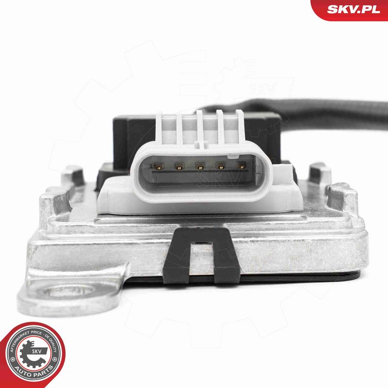 ESEN SKV 71SKV027 NOx daviklis