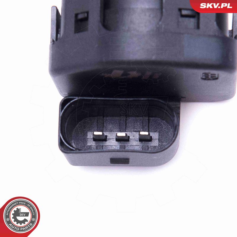 ESEN SKV 96SKV947 Actuator, headlight levelling