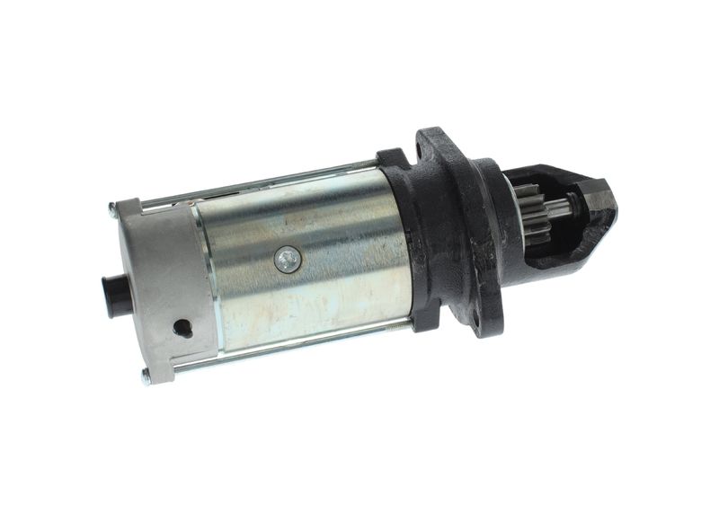 Starter 1 986 S10 042 BOSCH