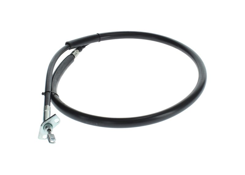 BOSCH 1987477859 Cable Pull, parking brake