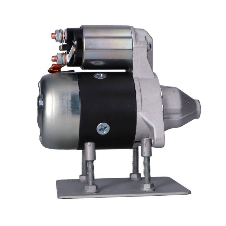 Airstal 30-0480 Starteris
