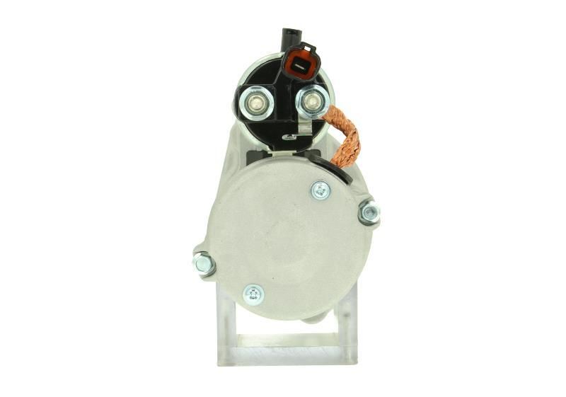 Starter, BV PSH 150.579.132.050