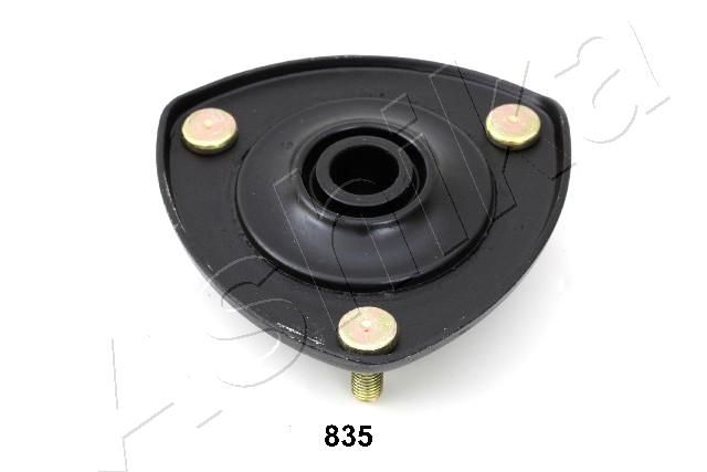 GOM-835_2.JPG