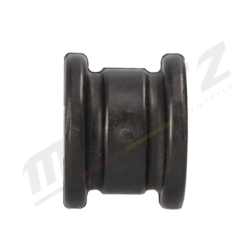 MERTZ M-S4440 Mounting, stabiliser bar