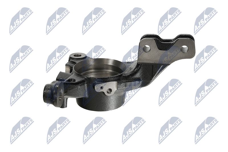 NTY ZZP-VW-039 Steering Knuckle, wheel suspension