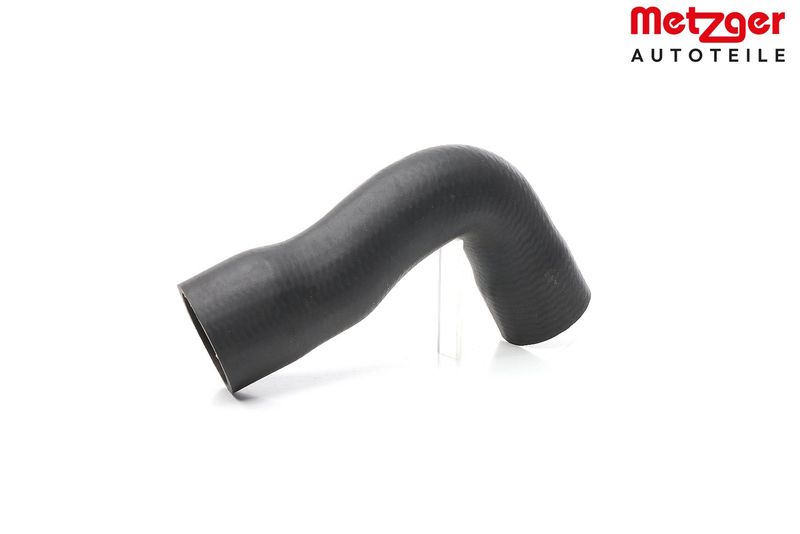 METZGER AUTOTEILE 2400904 Charge Air Hose