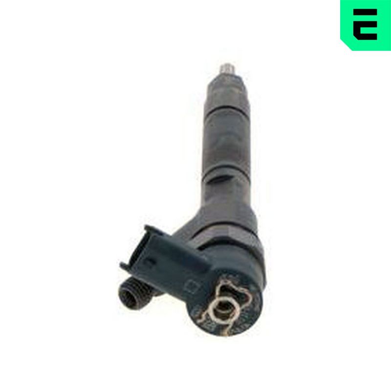 OPT_OP-EDI11501-RM_WM_02.JPG