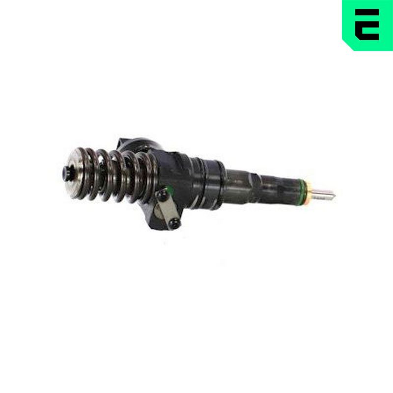 OPT_OP-EDI12203-RM_WM_04.JPG