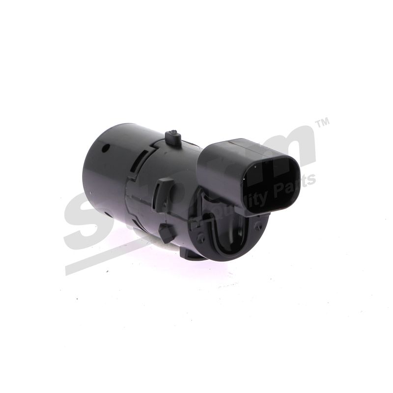 Capteur, aide au stationnement STORM QUALITY PARTS 777143
