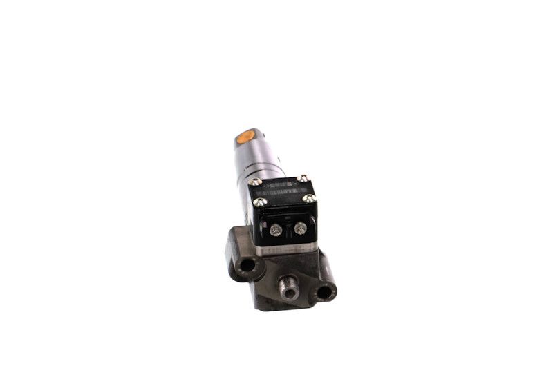 REMANTE 002-010-001328R Unit Injector (UI)