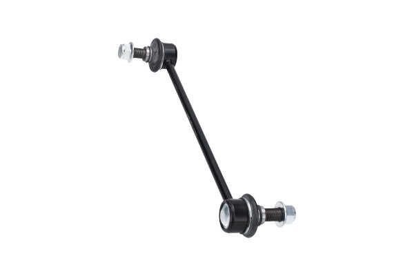 Kavo Parts SLS-10293 Link/Coupling Rod, stabiliser bar